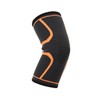 Baluue 2 Pcs Joint Pads Sports Protective Gear Knee Guards