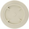 Inaba Denko AC-100-I Air Conditioner Cap