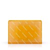 Neutrogena Fragrance-Free Facial Cleansing Bar, Gentle Face Wash, 3.5 oz
