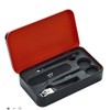 No7 Men Grooming Kit