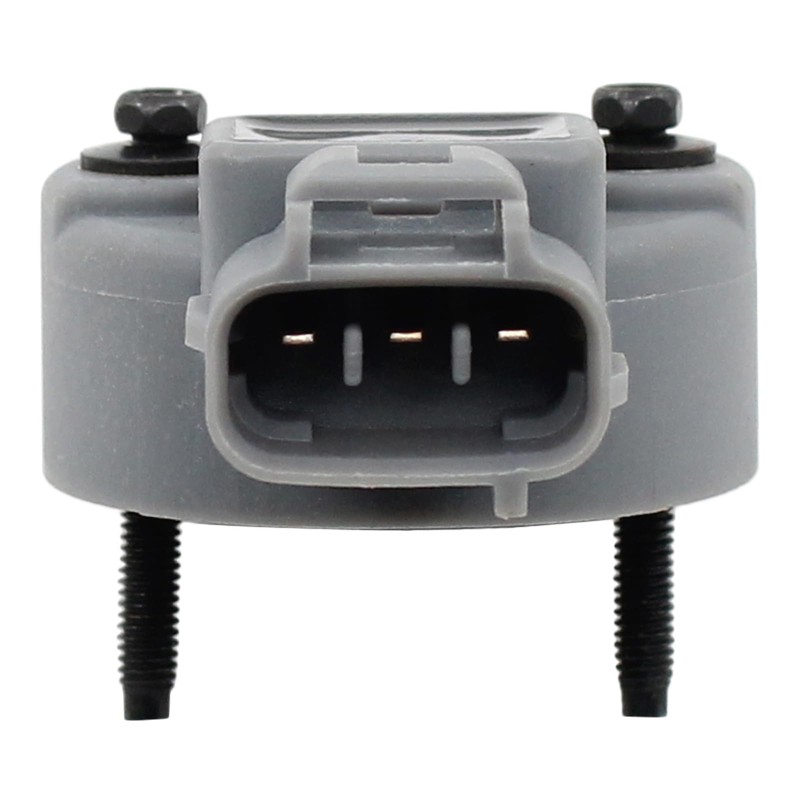 DriveFix Engine Camshaft and Crankshaft Position Sensor CPS Set for