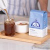 Bluestone Lane Flagstaff Ground Coffee, Medium Roast, Filter & Cold