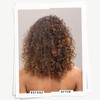 Davines This a Curl Bulding Serum Serúm para definir rizos