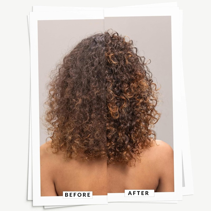 Davines This a Curl Bulding Serum Serúm para definir rizos