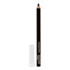 Collection Kohl Eyeliner Precision Color Black