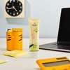 (블루반)퓨어 선크림 50ml SPF50+ PA++++ / 자외선+블루라이트차단 (Blueban) Pure Sunscreen