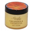 KUUMBA MADE Calendula Coconut Oil, 2 OZ