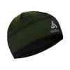 Odlo Unisex Velocity Ceramic Warm Hat