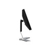 Dell P2210F Computer Desktop Tower LCD 22 Inch Monitor, VGA,