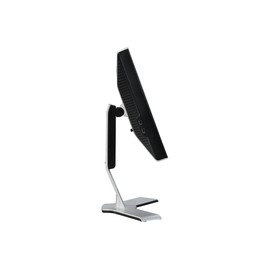 Dell P2210F Computer Desktop Tower LCD 22 Inch Monitor, VGA, DVI Ports, 5ms Response time, 1680 x 1050 Resolution, 170° /160° Viewing Angle (Renewed)