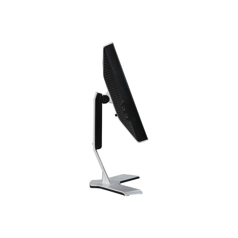 Dell P2210F Computer Desktop Tower LCD 22 Inch Monitor, VGA,