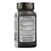 Creatina Pura Capsulas 500 Mg 100 Caps Fnt Gca