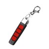 Wireless Cloning Remote Control, Replacement Garage Door Electric Gate, Duplicates