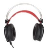 H9 Gaming Headset Comfortable Memory Foam 7.1 Surround Sound Multifunction