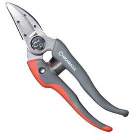 Closest Positive Hold Scissors ts77hb