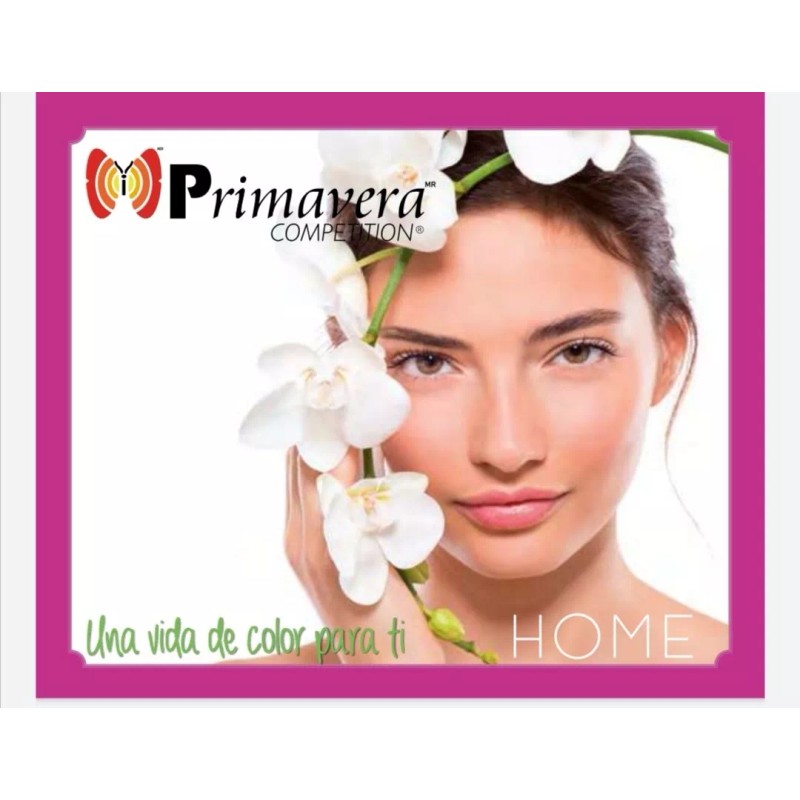 Competition Edrecolcha Antonieta Matrimonial Competition Con 3 Cojines