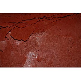 Ken's Premium Shrimp Blend Flake 1/4 lb