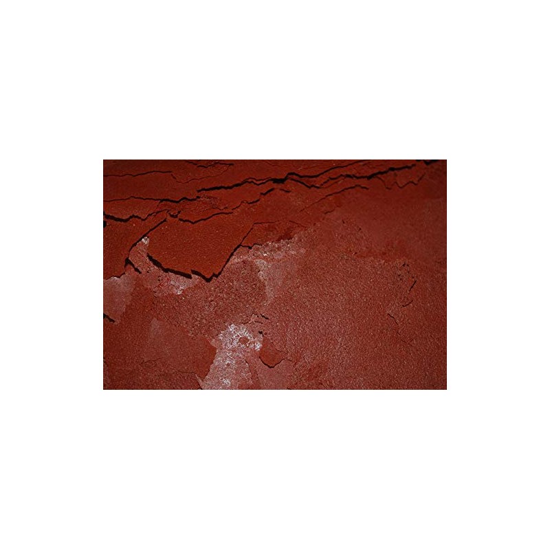 Ken's Premium Shrimp Blend Flake 1/4 lb