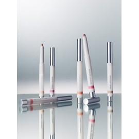 Dot On Mood Line Proof Lip Pencil / 도트 온 무드 라인프루프 립펜슬