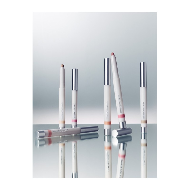 Dot On Mood Line Proof Lip Pencil / 도트 온