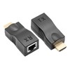 HDMI Extender HDMI to RJ45 HDMI Extender HDMI Transmitter Receiver