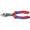 KNIPEX 82 02 150 Front Gripper Pliers 150 mm