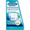 Dr. Beckmann Dr. Beckmann Kühlschrank Hygiene-Reiniger | Reinigt hygienisch und