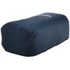FJÄLLRÄVEN Unisex's Flight Bag Rain Cover, Navy, One size