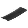 Car Wiper Scuttle Panel Cover Trim Right 735452712 Replacement for