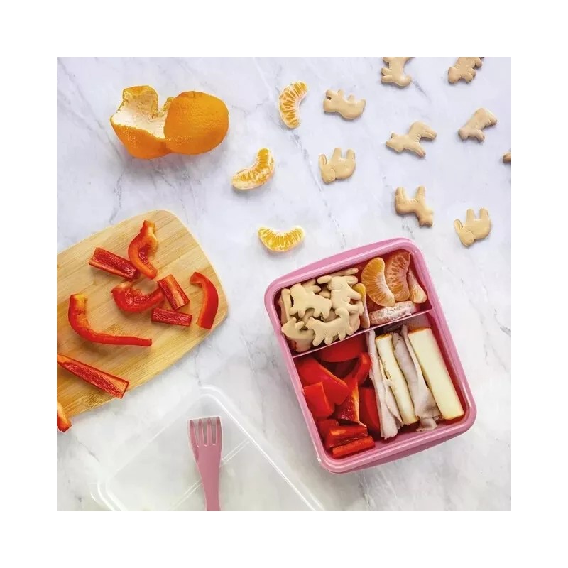 Stauffer's Original Animal Crackers, 24 oz Bear Jug