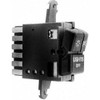 Standard Motor Products Headlight Switch - DS289
