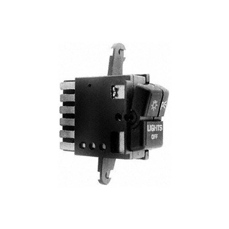 Standard Motor Products Headlight Switch - DS289
