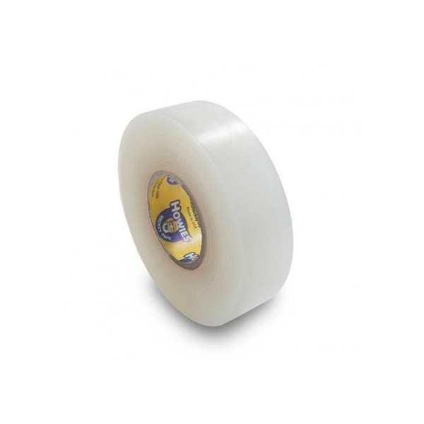 Howies Shin Pad Ice Hockey, Hockey Sock Tape Clear Tape