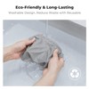 K&F Concept Microfibre Cleaning Cloths for Lenses, Glasses, Screens &