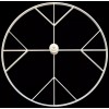 Rite Farm Products 4 EGG CAPACITY RHEA - EMU -SWAN
