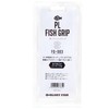Glory Fish FG-003 PL Fish Grip, S, Black