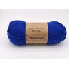 Smartcarft Super Soft Glossy Knitting Yarn 100g 8ply Acrylic Baby