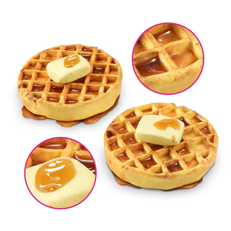 ZURU Slime Mart - Small Shopping Bag Series 1 -