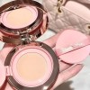 Pillow Talk Beautifying Cushion Foundation Charlotte Tilbury