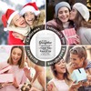 Maybeone Daughter Gifts from Mom Dad - Christmas Valentines Day