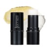 Natinda Black Multi Balm Natural Oil Collagen Wrinkle Whitening Functional