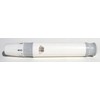ambi-Lancet Eject - 4" Long Lancing Device for Blood Testing