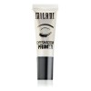Primer Milani Eyeshadow Larga Duracin Natural 9mL Resalta Ojos