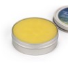 Quiet the Storm Organic Calming Salve and Calendula Ointment, Eczema