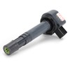 Ignition Coil Replacement 30520 PVJ A01 Fit for Honda Civic