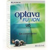 Optava Fusion Ud 30 Dose 0.4 ml