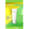 LaViness Cleansing Gel, Makeup Remover, Gel, Pores, No Facial Cleansing