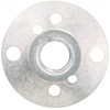 Bosch 2603345002 Round Nut with M14 Flange Thread