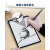 iFLYTEK AINOTE Air 2 Electronic Paper, Dedicated Stylus Pen Refills,