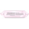Skin Sense Toallitas Faciales Biodegradables (25 piezas) – Agua de